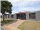 11  Richards Street, Svensson Heights QLD 4670