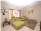 11  Richards Street, Svensson Heights QLD 4670