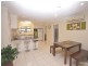 11  Richards Street, Svensson Heights QLD 4670