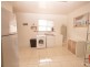 11  Richards Street, Svensson Heights QLD 4670