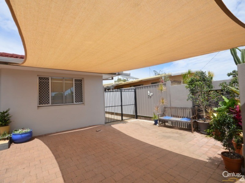 11  Richards Street, Svensson Heights QLD 4670