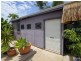 11  Richards Street, Svensson Heights QLD 4670