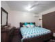 43 Cummins Road, Avoca QLD 4670