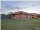 43 Cummins Road, Avoca QLD 4670