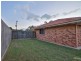 43 Cummins Road, Avoca QLD 4670