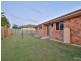43 Cummins Road, Avoca QLD 4670