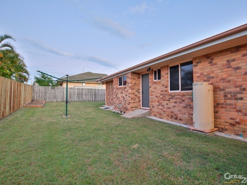 43 Cummins Road, Avoca QLD 4670