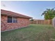 43 Cummins Road, Avoca QLD 4670