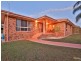 43 Cummins Road, Avoca QLD 4670