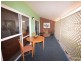 6/15 Thabeban Street, Avenell Heights QLD 4670