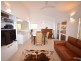 6/15 Thabeban Street, Avenell Heights QLD 4670