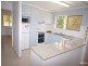 6/15 Thabeban Street, Avenell Heights QLD 4670