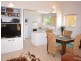 6/15 Thabeban Street, Avenell Heights QLD 4670