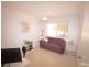 6/15 Thabeban Street, Avenell Heights QLD 4670