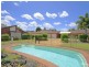 6/15 Thabeban Street, Avenell Heights QLD 4670