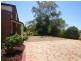 6/15 Thabeban Street, Avenell Heights QLD 4670