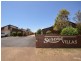 6/15 Thabeban Street, Avenell Heights QLD 4670