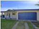 65 Scotland Street, Bundaberg East QLD 4670