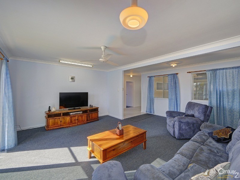 65 Scotland Street, Bundaberg East QLD 4670