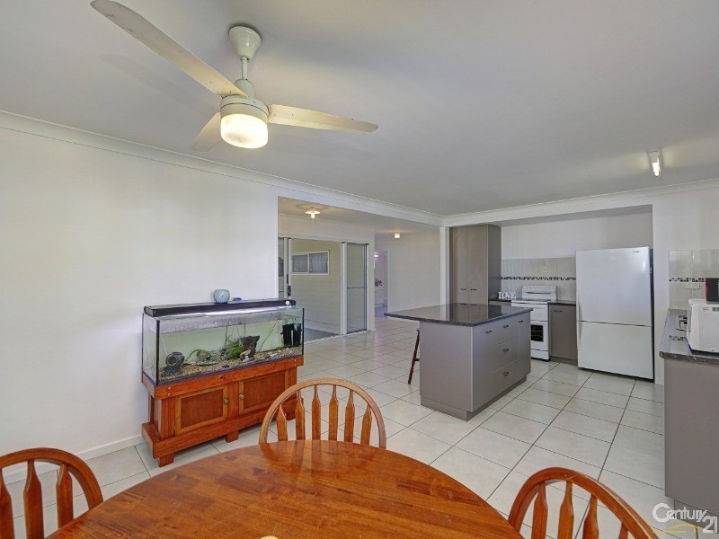 65 Scotland Street, Bundaberg East QLD 4670