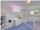65 Scotland Street, Bundaberg East QLD 4670