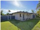 65 Scotland Street, Bundaberg East QLD 4670