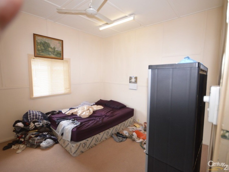 174 Elliott Heads Road, Avenell Heights QLD 4670