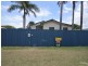 174 Elliott Heads Road, Avenell Heights QLD 4670