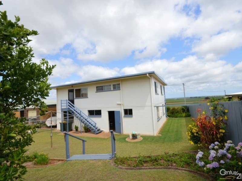 12 Barellan Parade, Qunaba QLD 4670