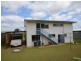 12 Barellan Parade, Qunaba QLD 4670
