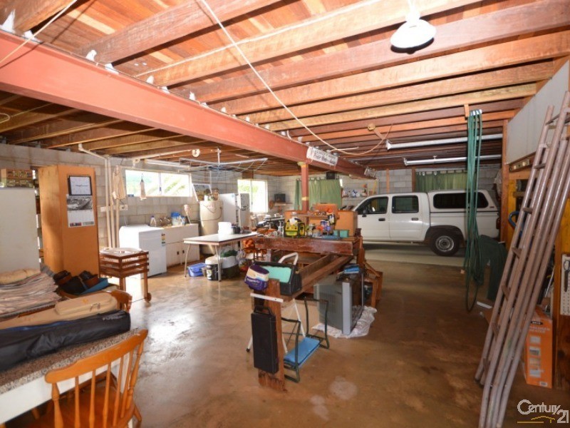 12 Barellan Parade, Qunaba QLD 4670