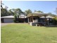 11 Camplin Court, Branyan QLD 4670