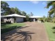 11 Camplin Court, Branyan QLD 4670