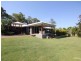 11 Camplin Court, Branyan QLD 4670