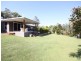 11 Camplin Court, Branyan QLD 4670