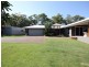 11 Camplin Court, Branyan QLD 4670