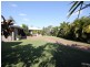 11 Camplin Court, Branyan QLD 4670