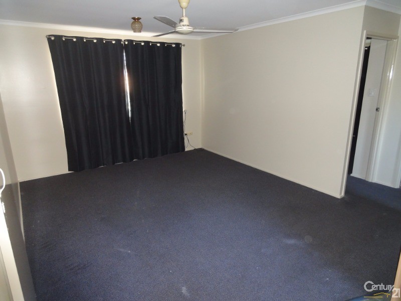 1/20  Sinclair Street, Avenell Heights QLD 4670