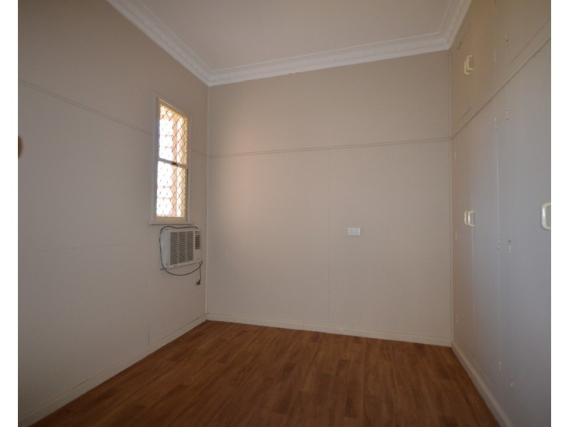 340  Bargara Road, Rubyanna QLD 4670