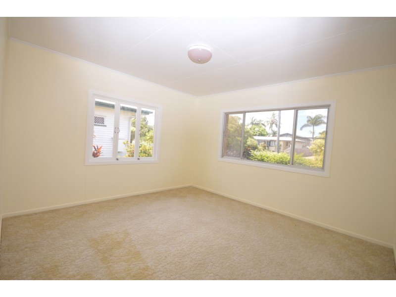 7 Logan Street, Norville QLD 4670