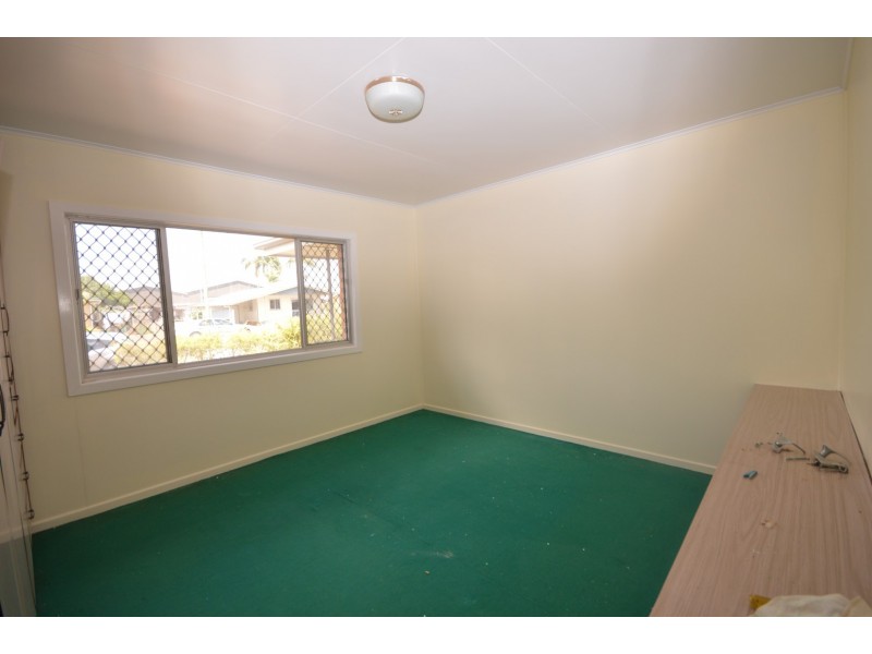 7 Logan Street, Norville QLD 4670