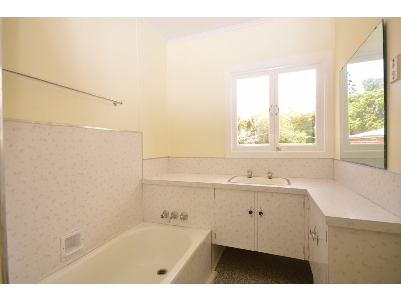 7 Logan Street, Norville QLD 4670