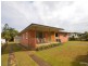 7 Logan Street, Norville QLD 4670