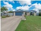 13  Grohn Street, Bundaberg North QLD 4670