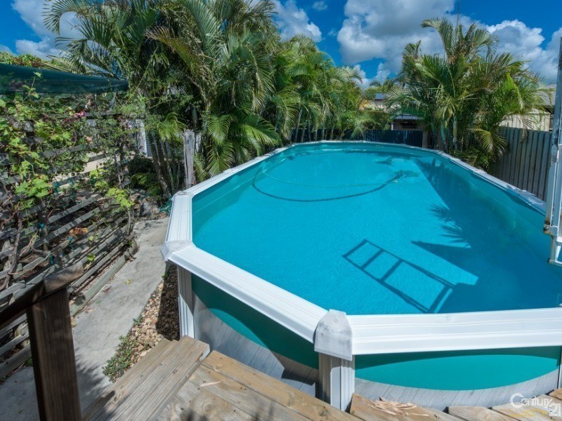 13  Grohn Street, Bundaberg North QLD 4670