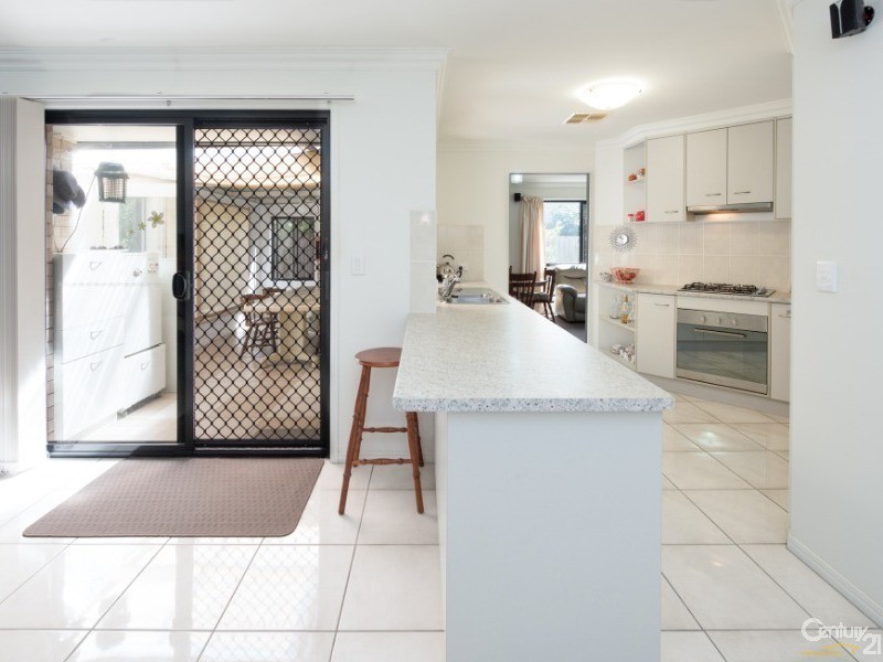 13  Grohn Street, Bundaberg North QLD 4670