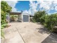 13  Grohn Street, Bundaberg North QLD 4670
