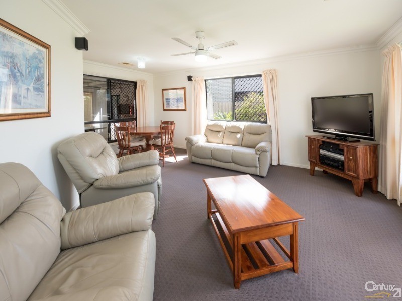 13  Grohn Street, Bundaberg North QLD 4670