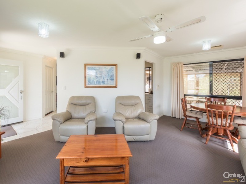 13  Grohn Street, Bundaberg North QLD 4670