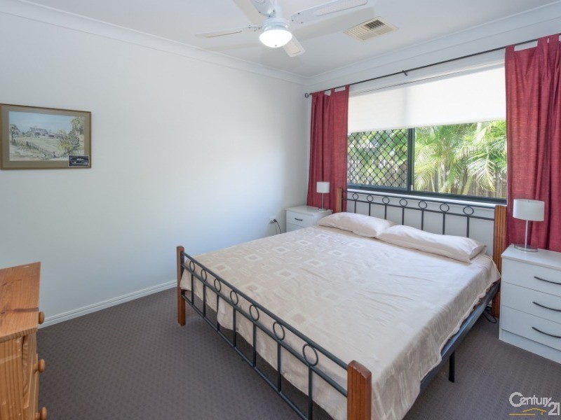 13  Grohn Street, Bundaberg North QLD 4670